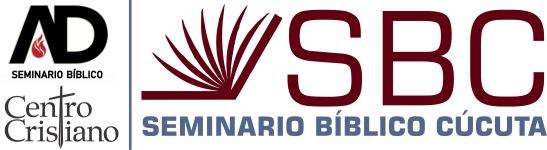 Logotipo de SBC Academia