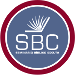 SBC